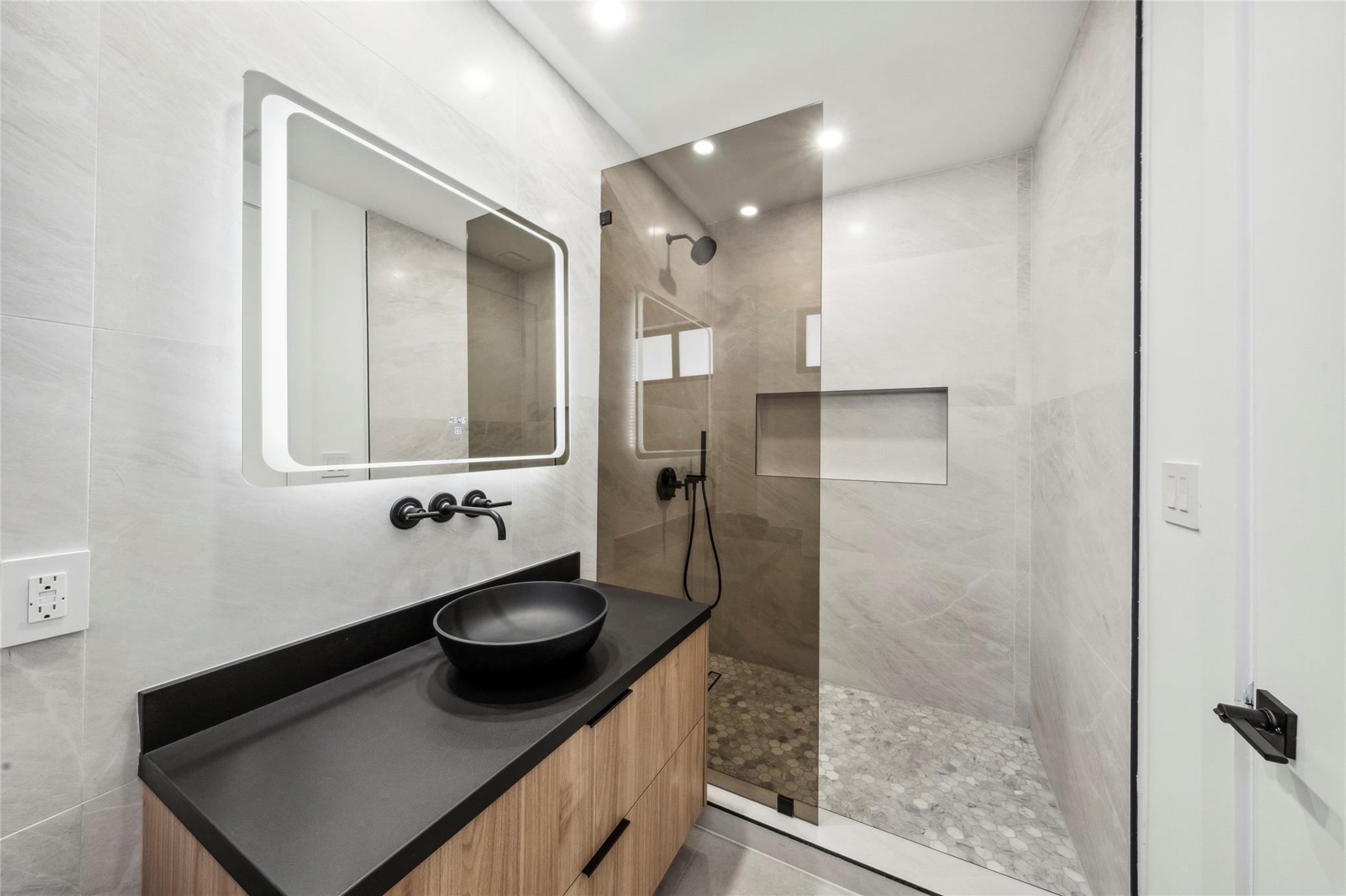 Las Olas By The Sea Ext 7 - Residential