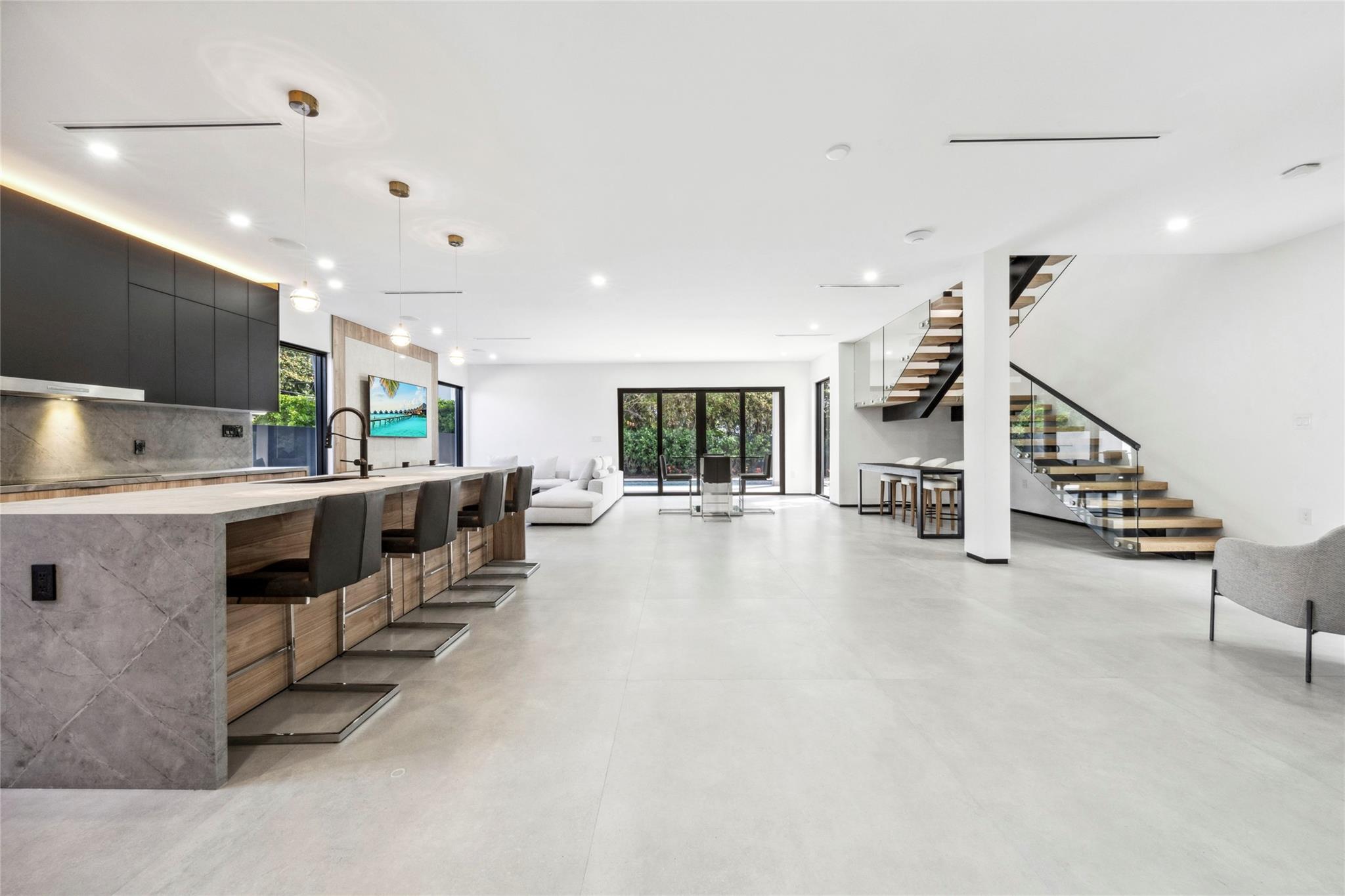 Las Olas By The Sea Ext 7 - Residential