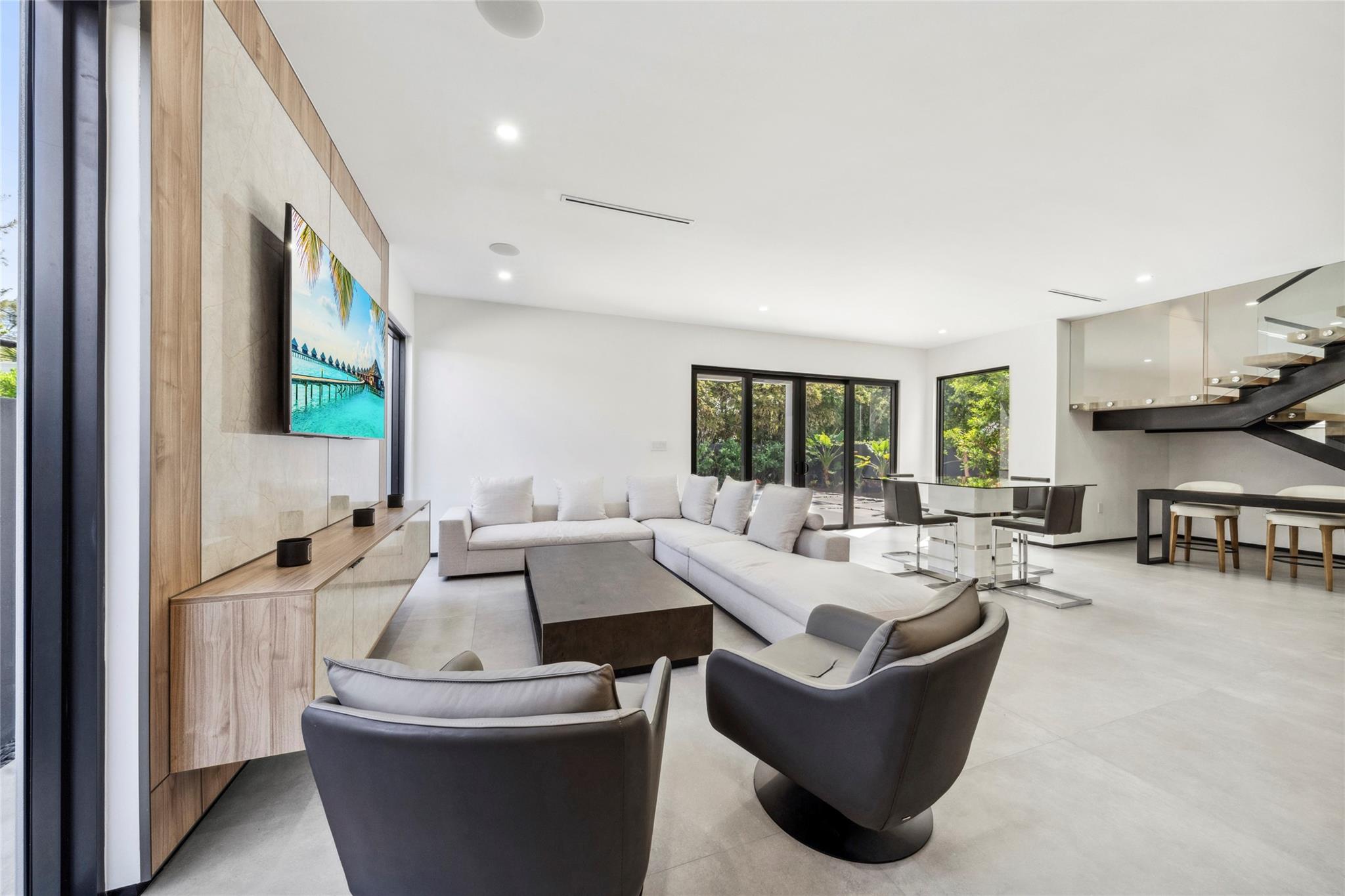 Las Olas By The Sea Ext 7 - Residential