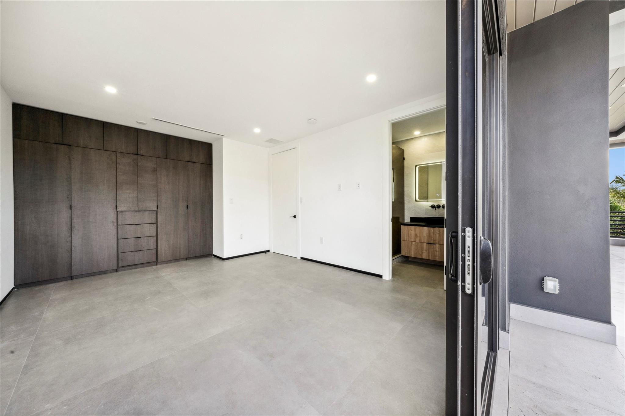 Las Olas By The Sea Ext 7 - Residential