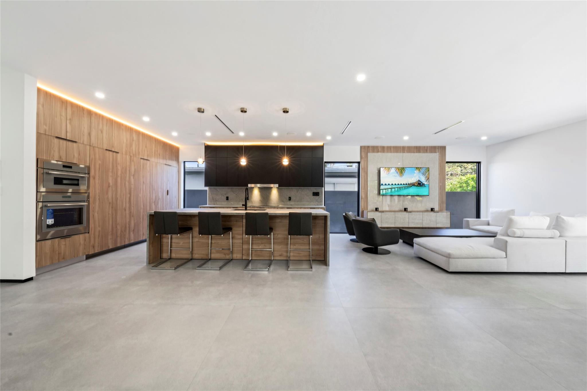 Las Olas By The Sea Ext 7 - Residential