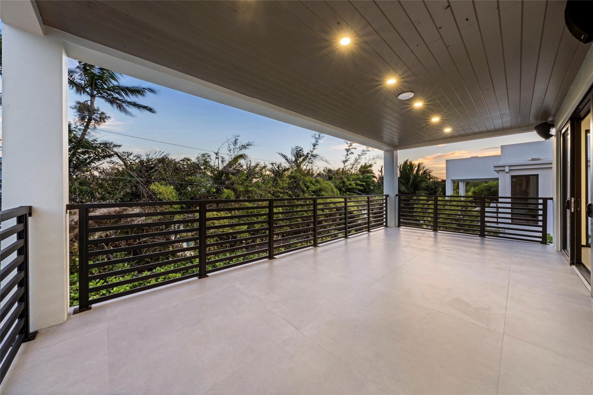 Las Olas By The Sea Ext 7 - Residential