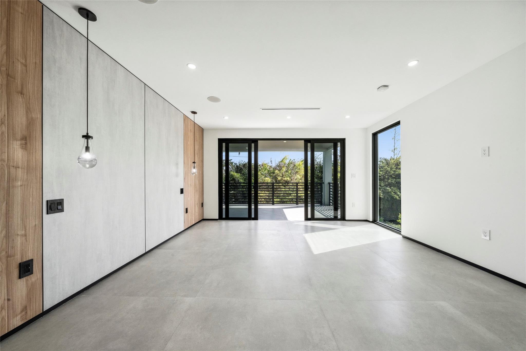 Las Olas By The Sea Ext 7 - Residential