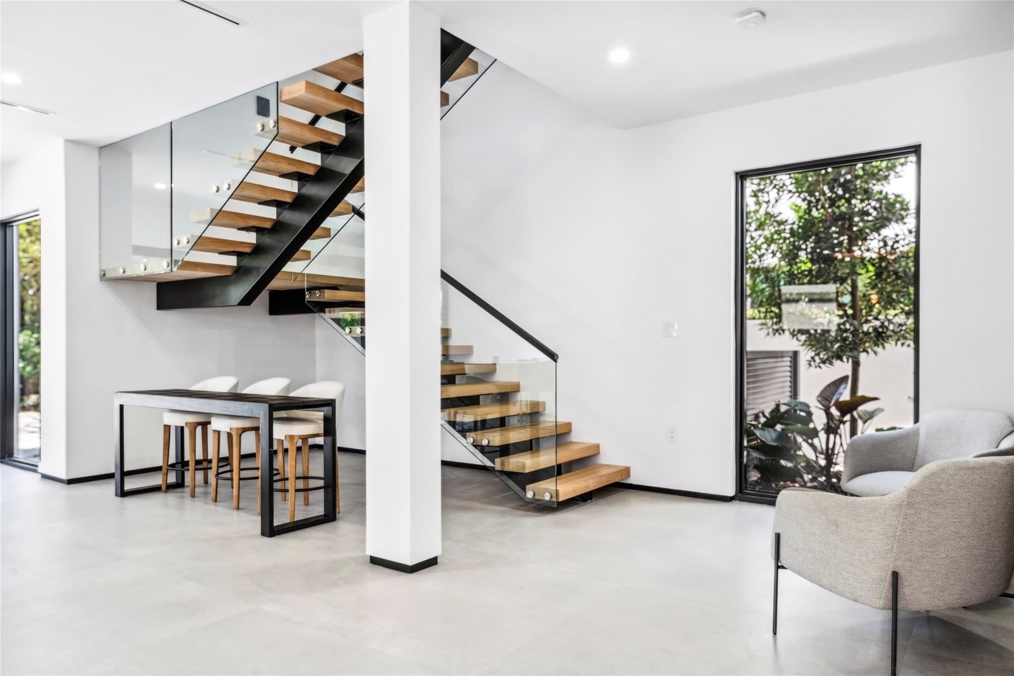 Las Olas By The Sea Ext 7 - Residential