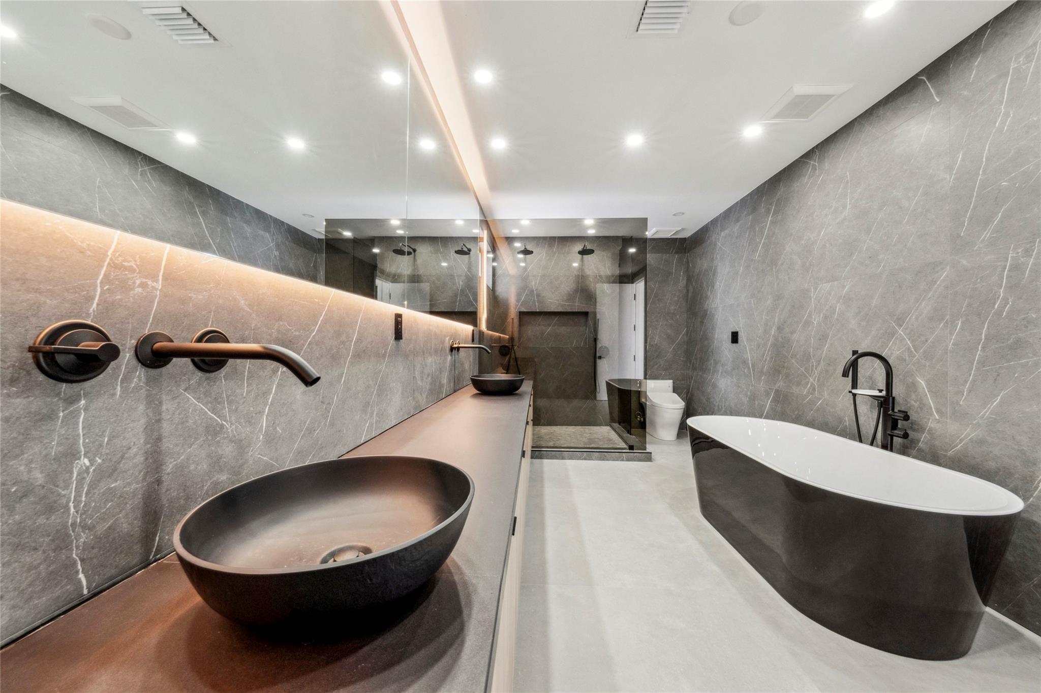 Las Olas By The Sea Ext 7 - Residential