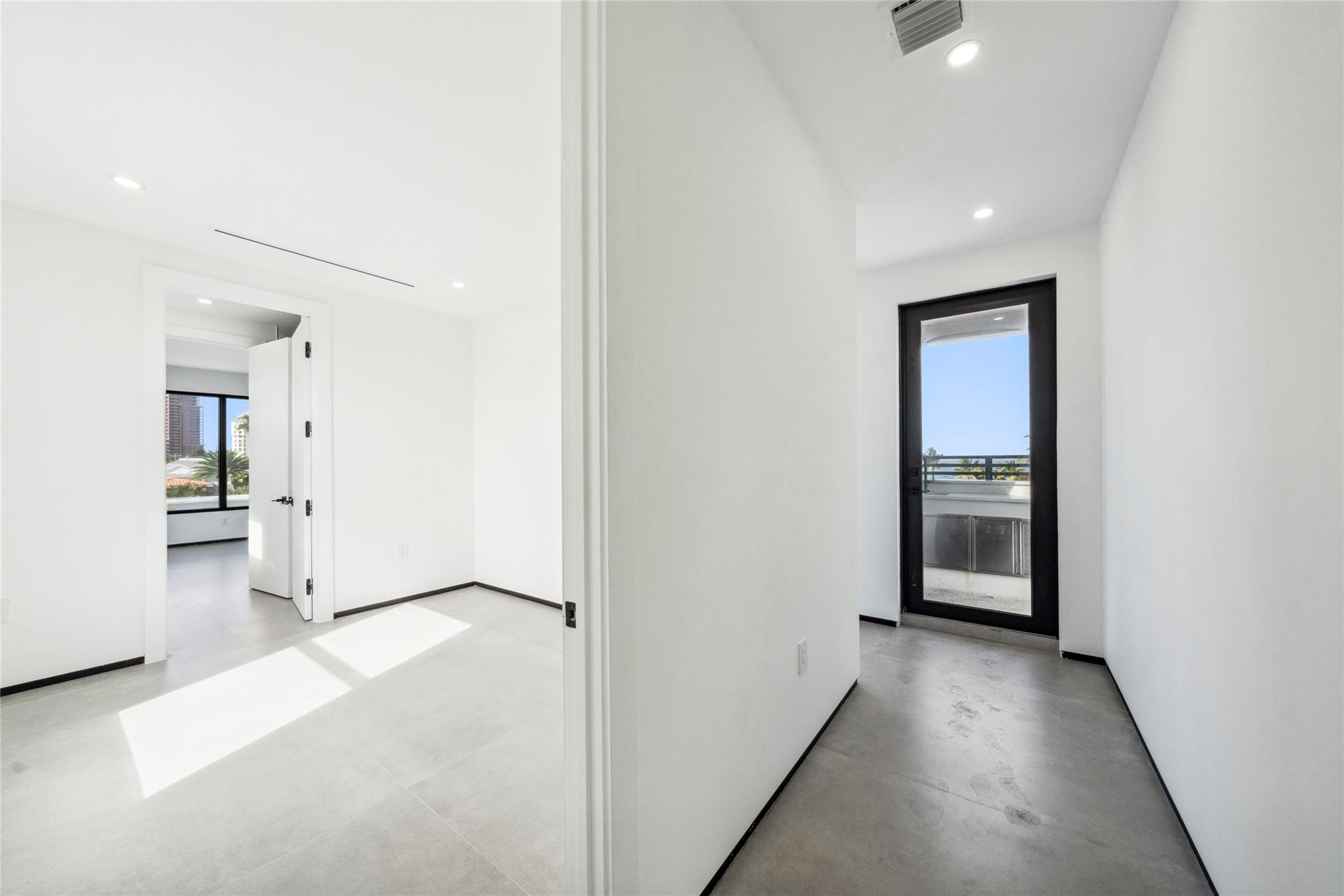 Las Olas By The Sea Ext 7 - Residential