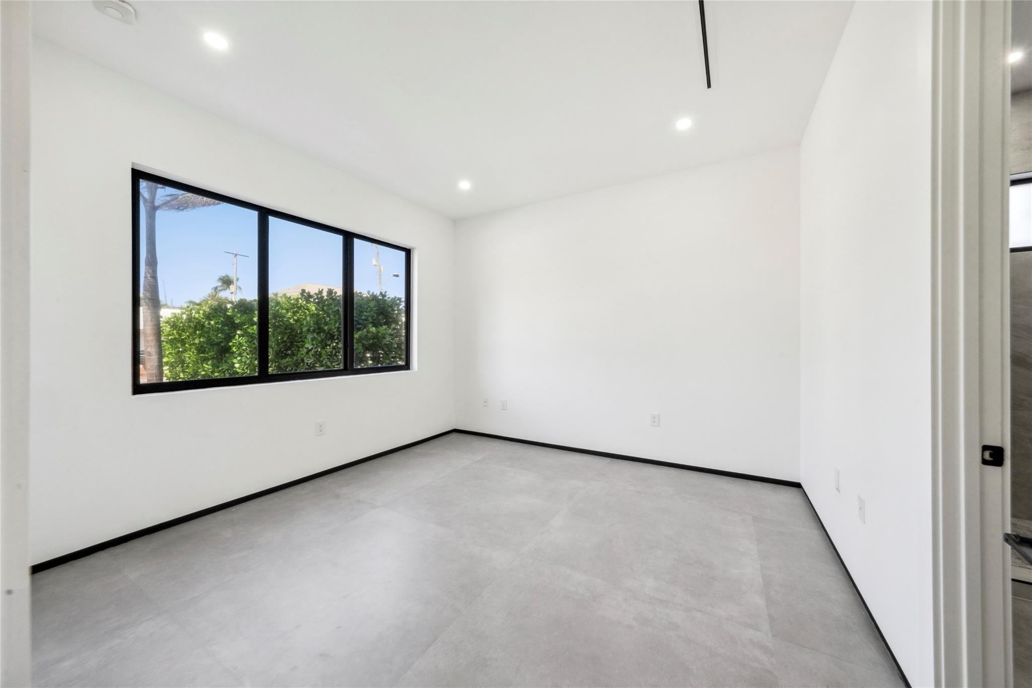 Las Olas By The Sea Ext 7 - Residential