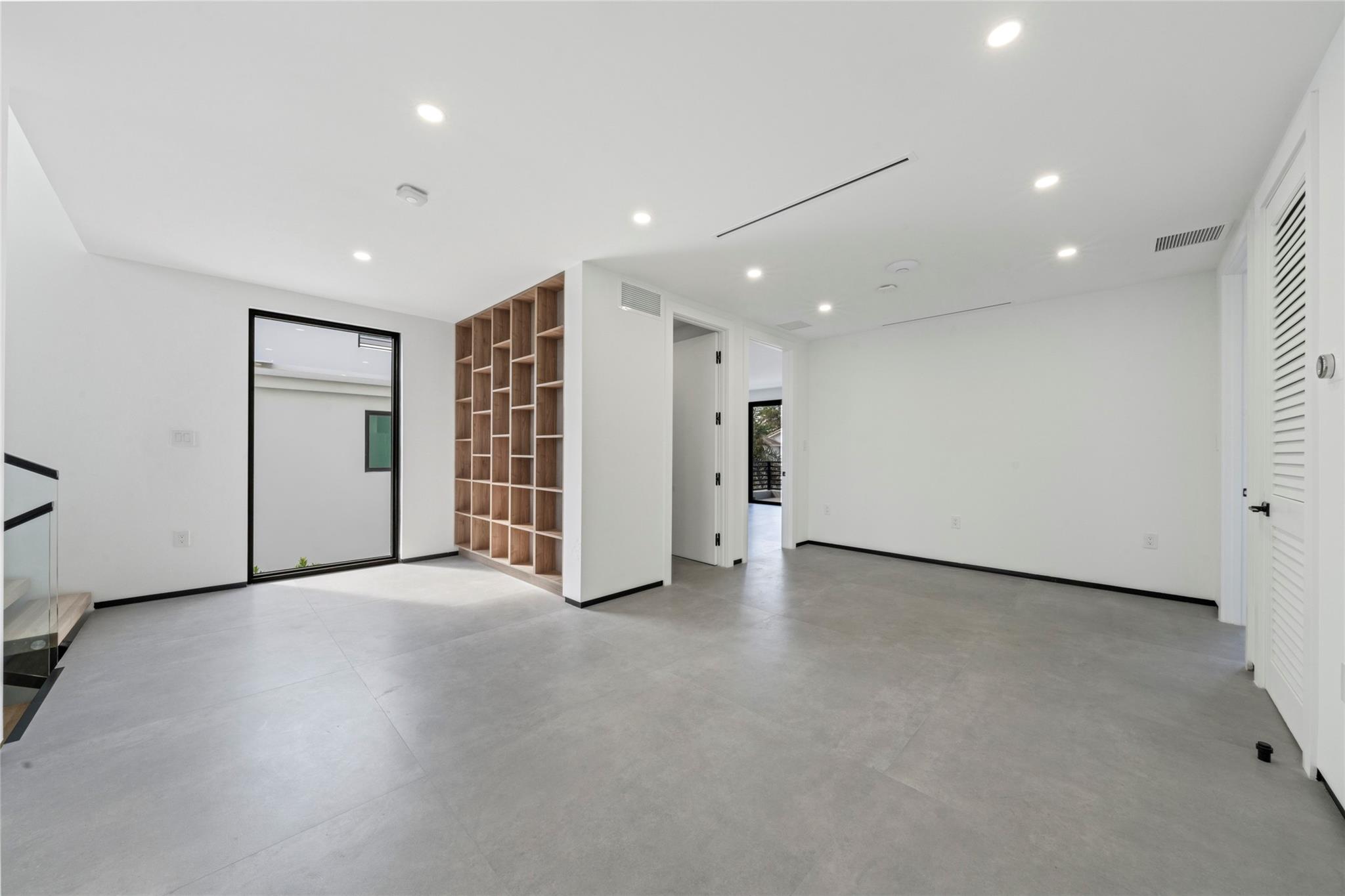 Las Olas By The Sea Ext 7 - Residential