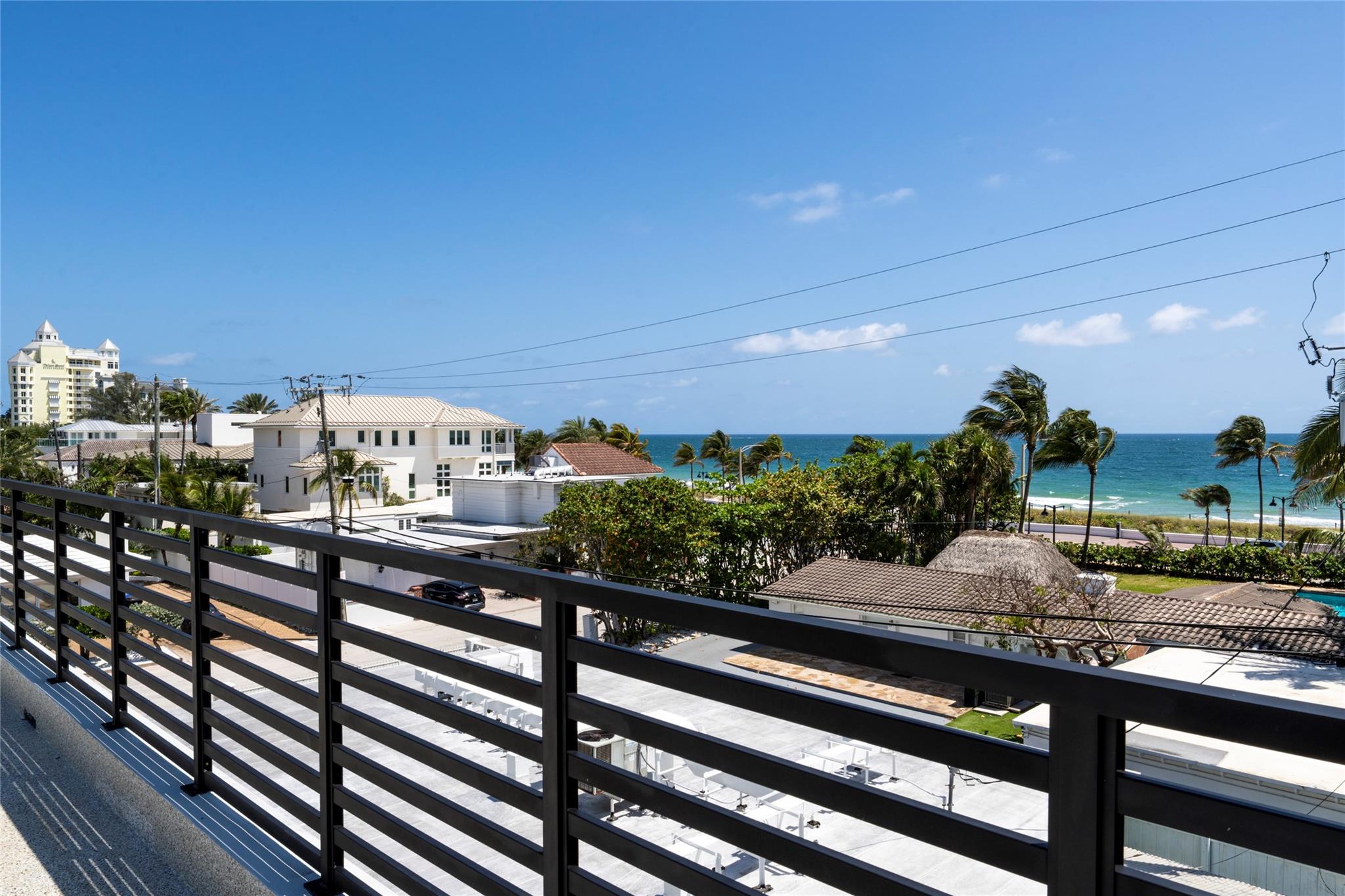 Las Olas By The Sea Ext 7 - Residential