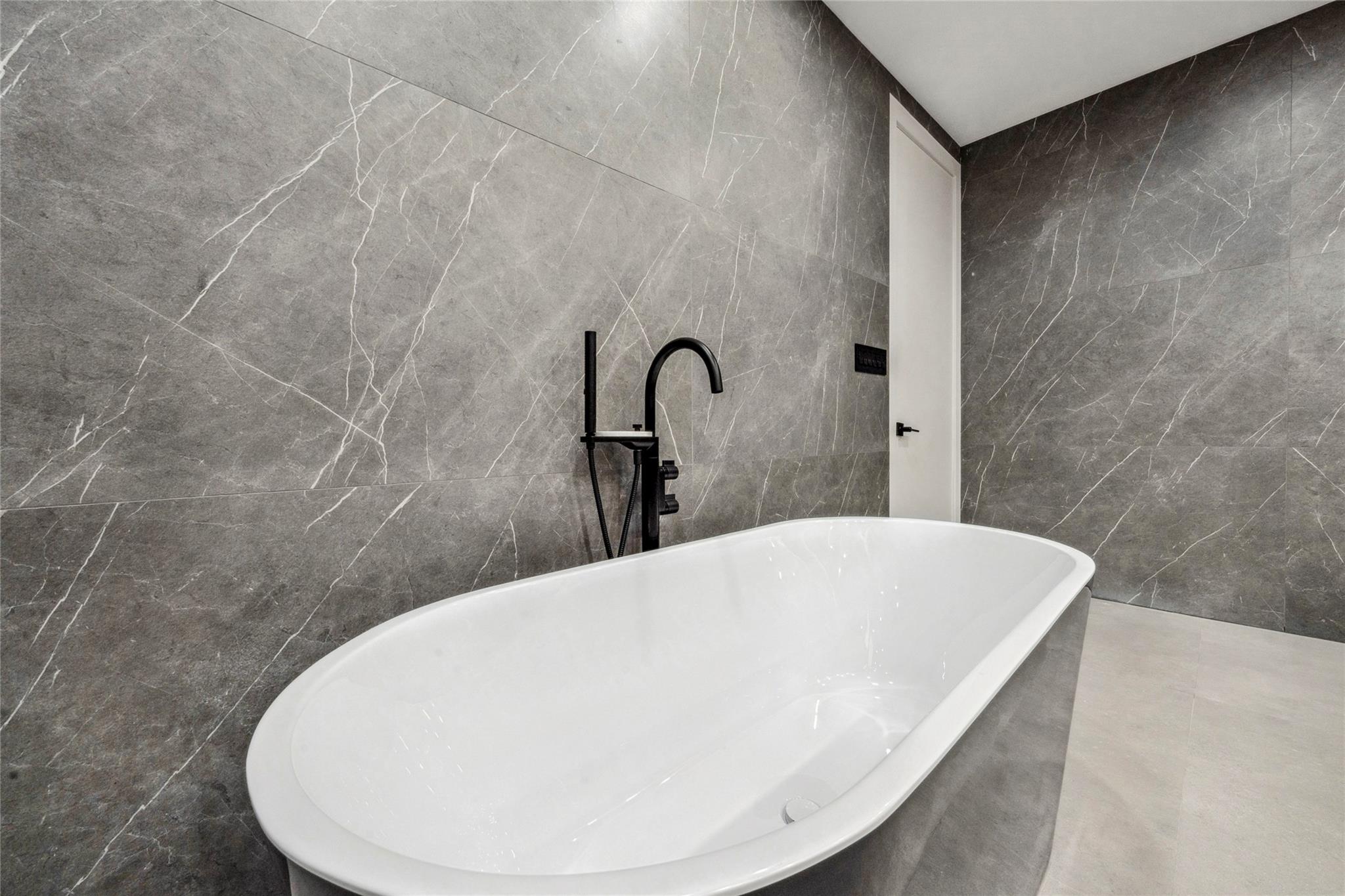 Las Olas By The Sea Ext 7 - Residential