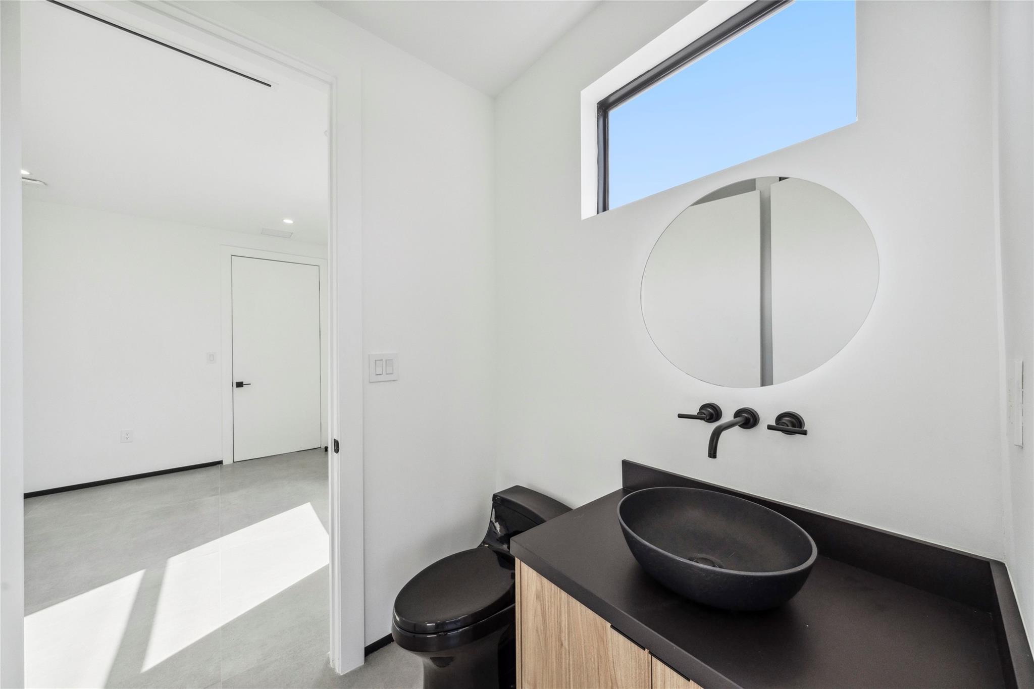 Las Olas By The Sea Ext 7 - Residential