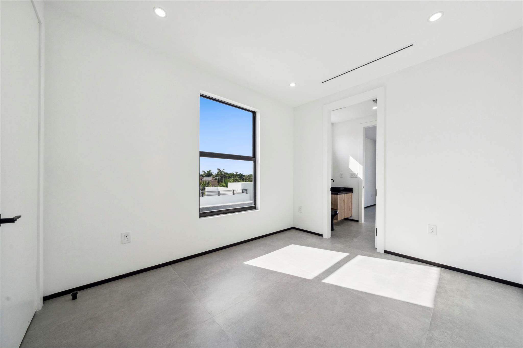 Las Olas By The Sea Ext 7 - Residential