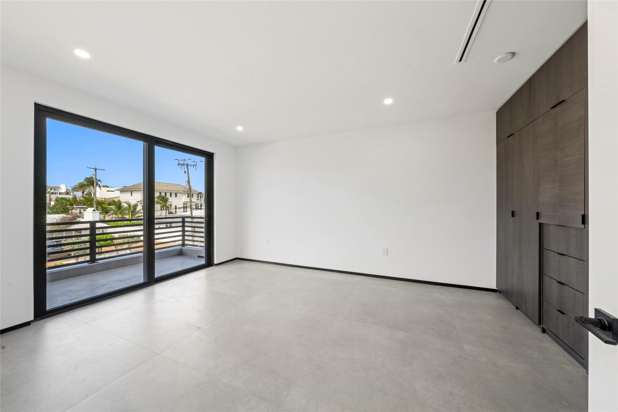 Las Olas By The Sea Ext 7 - Residential