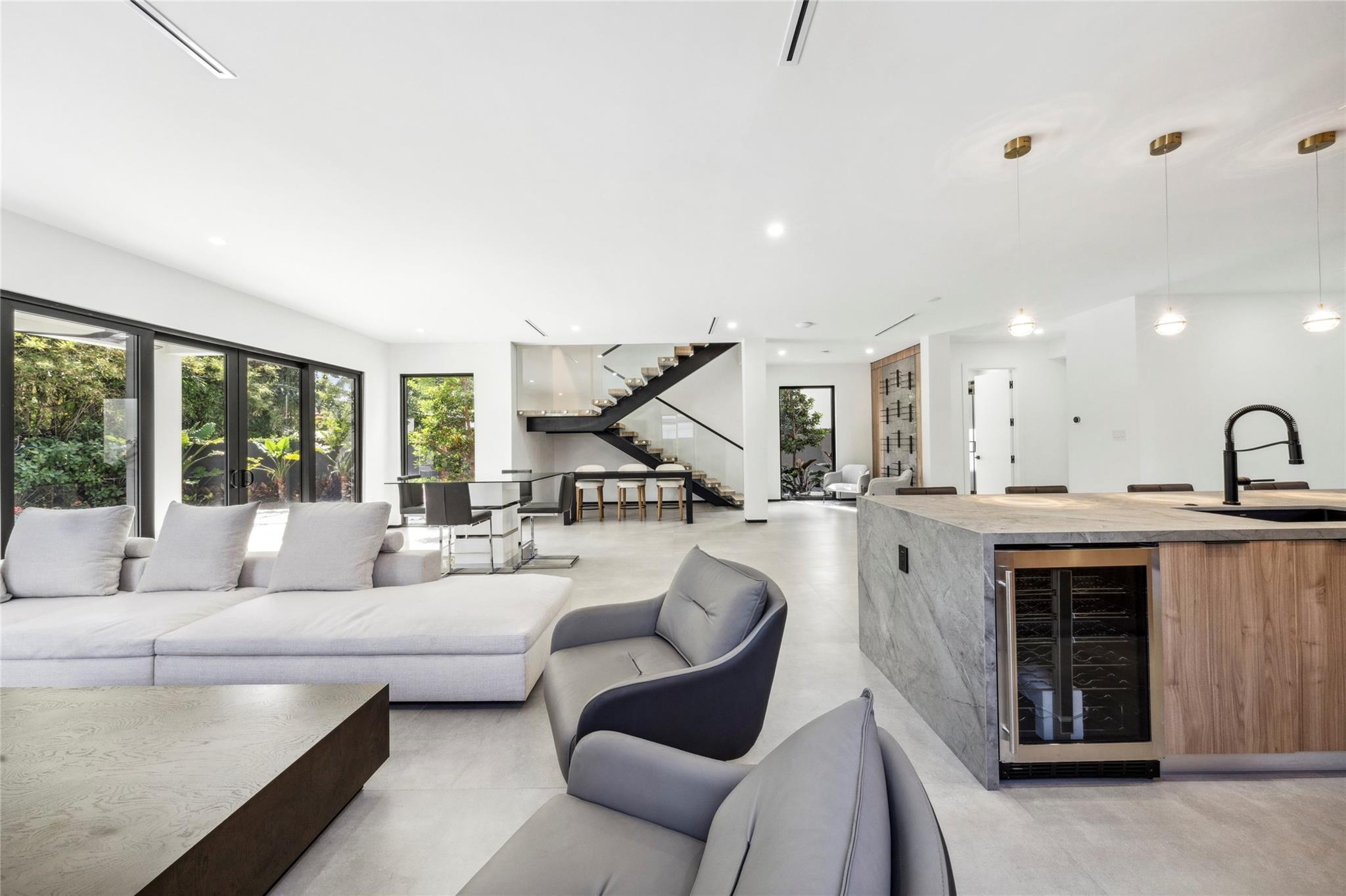 Las Olas By The Sea Ext 7 - Residential