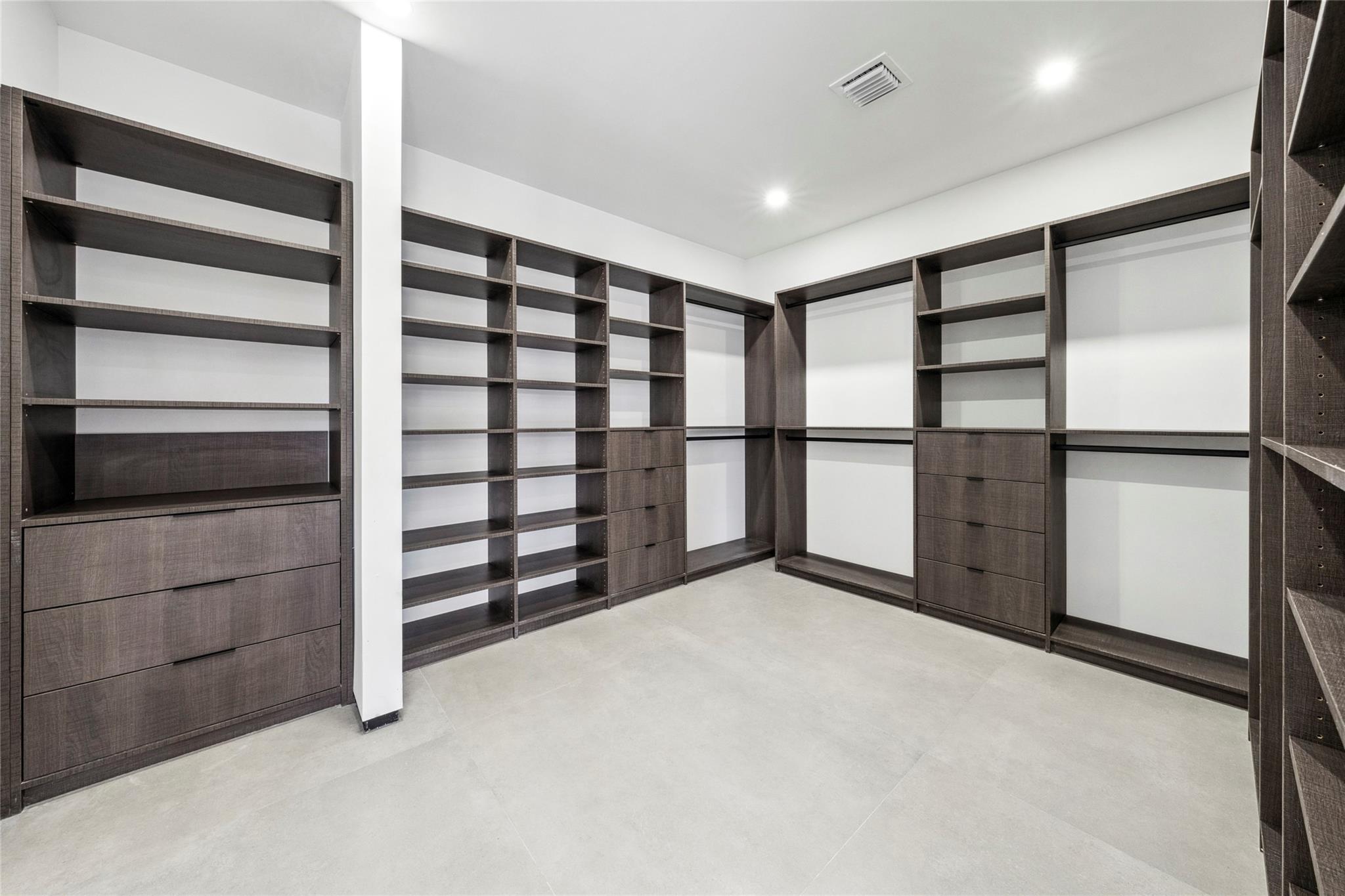 Las Olas By The Sea Ext 7 - Residential