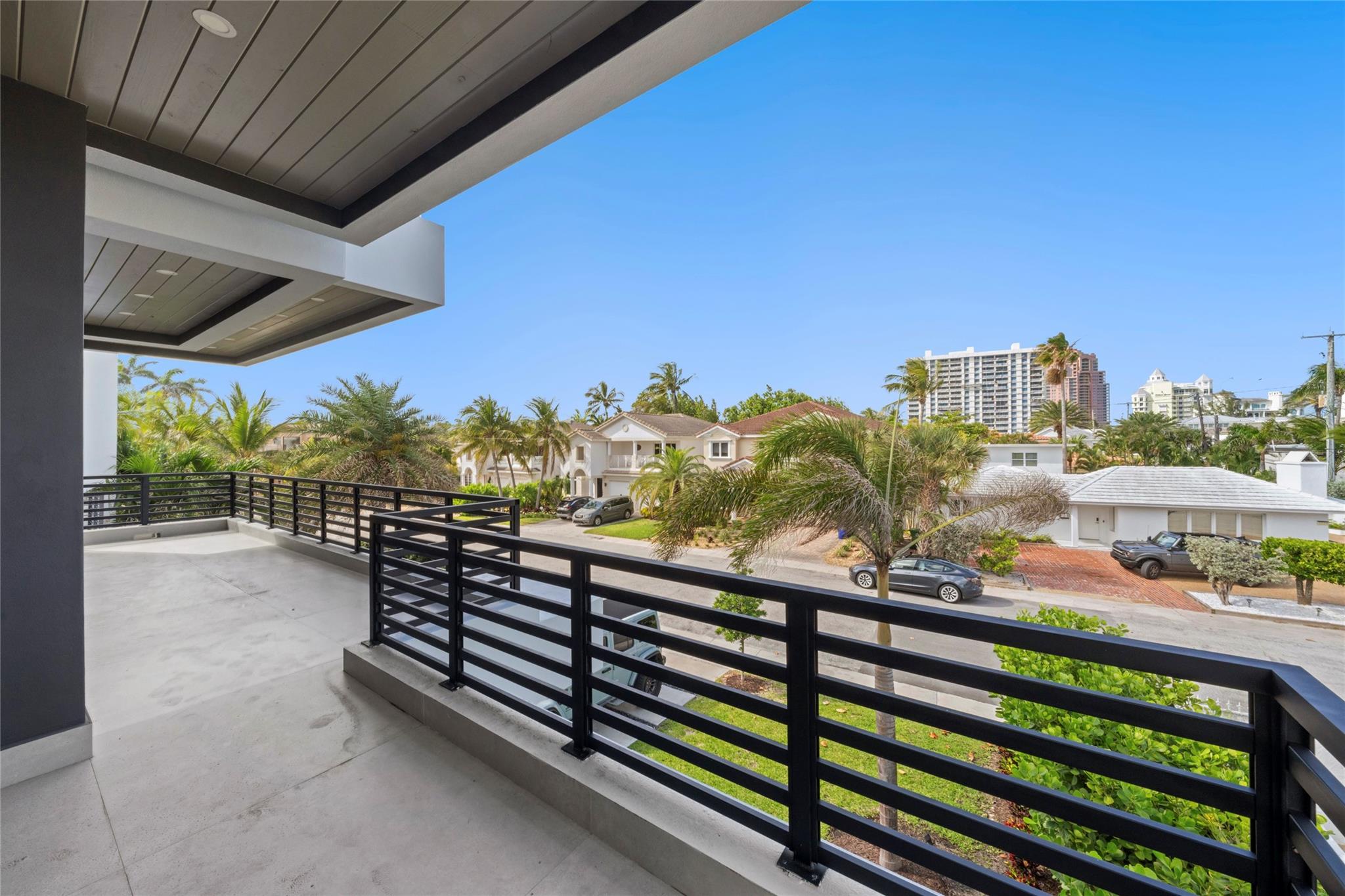 Las Olas By The Sea Ext 7 - Residential