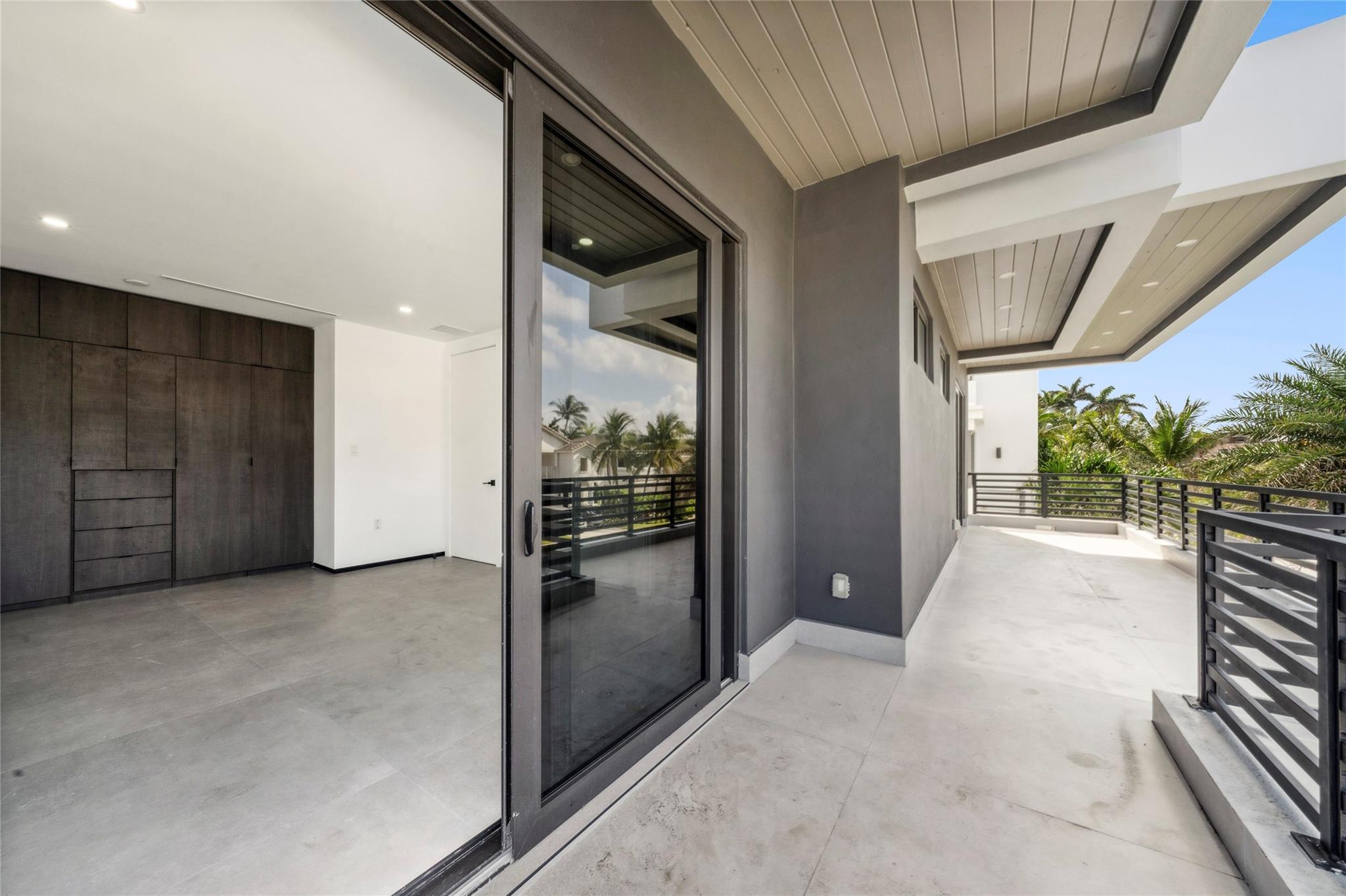 Las Olas By The Sea Ext 7 - Residential