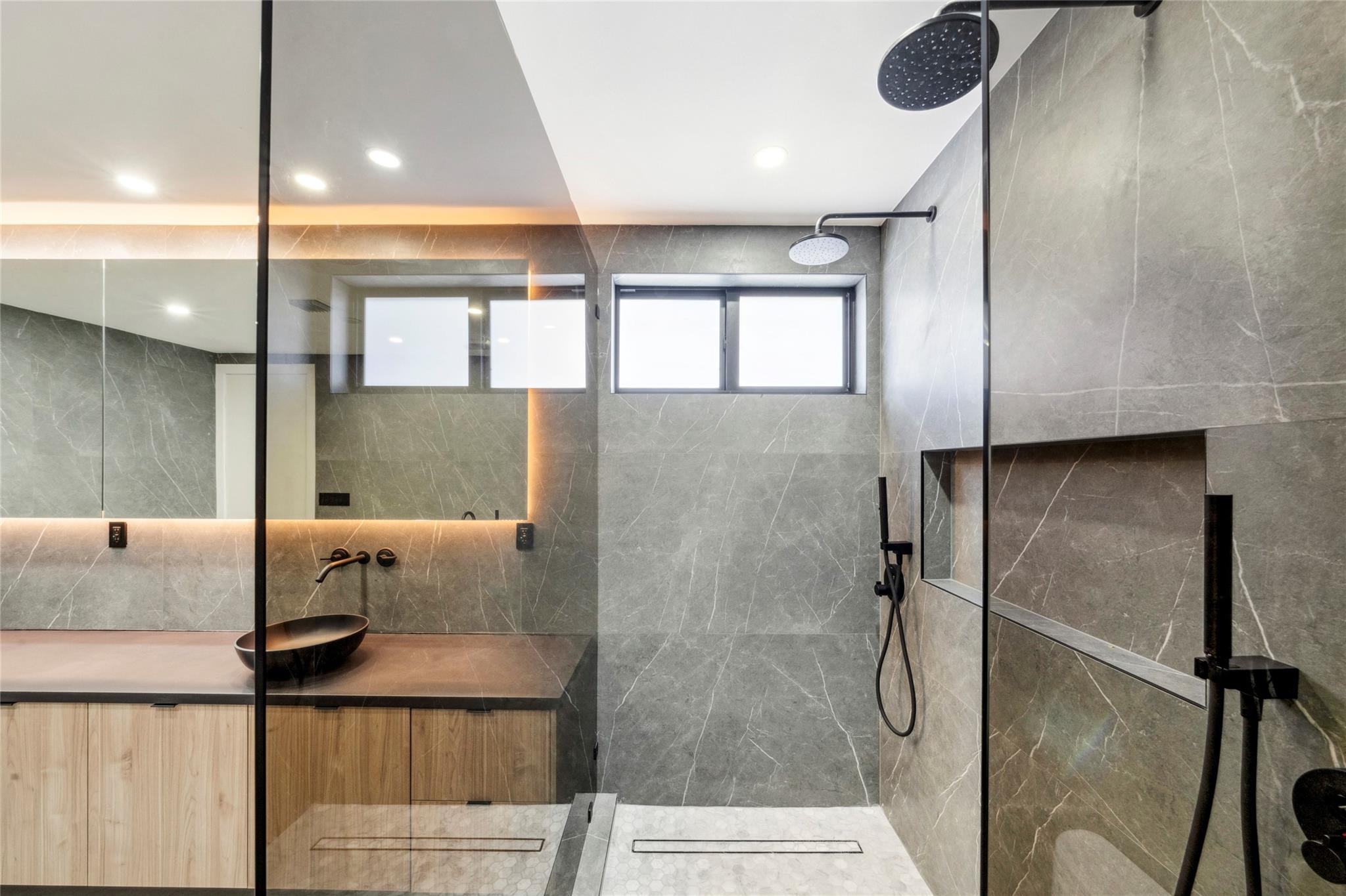 Las Olas By The Sea Ext 7 - Residential