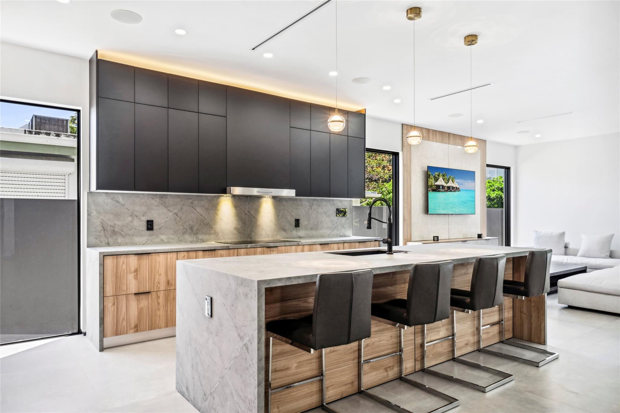 Las Olas By The Sea Ext 7 - Residential