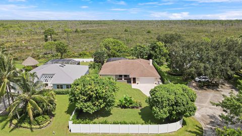 A home in Jupiter