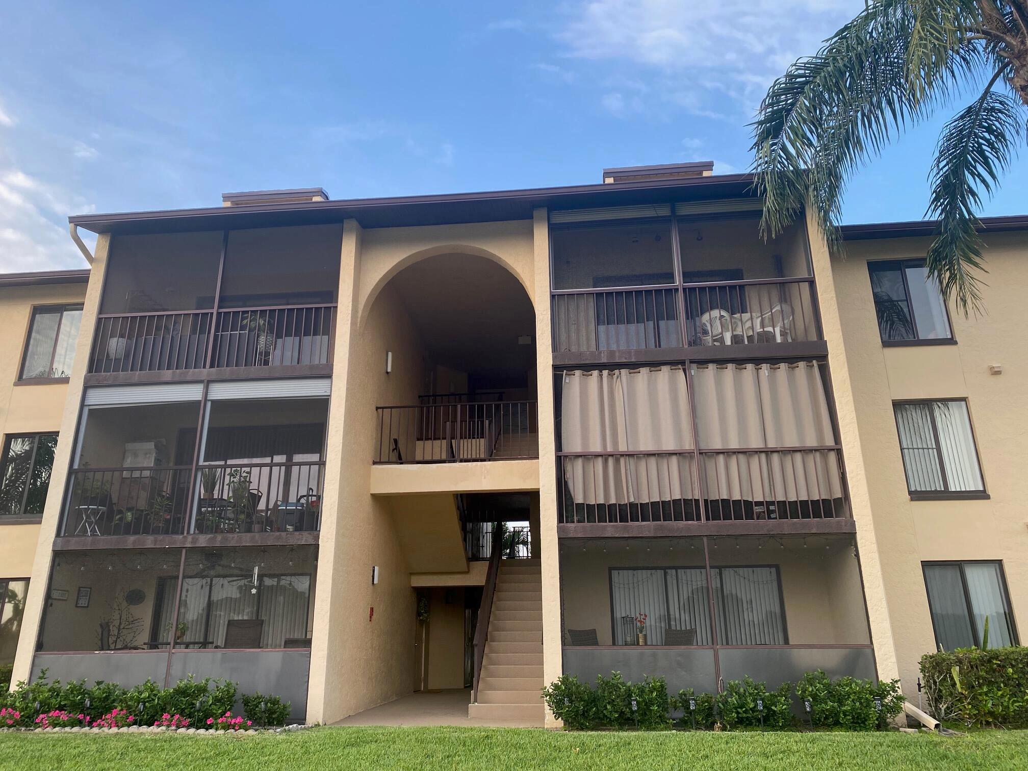 806 Sky Pine Way G3