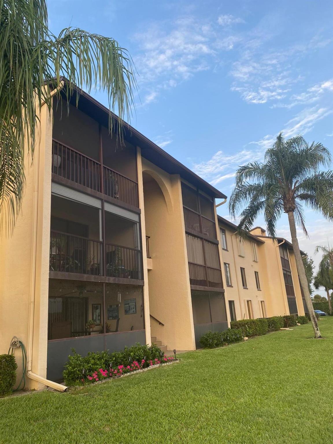 806 Sky Pine Way G3