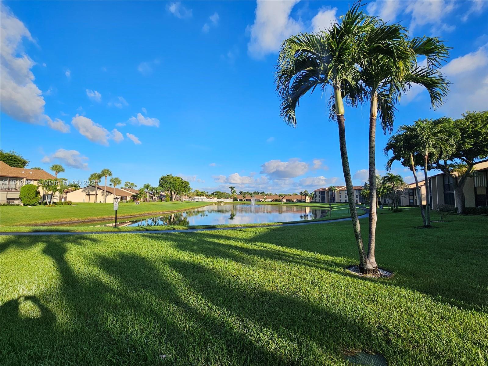 806 Sky Pine Way G3