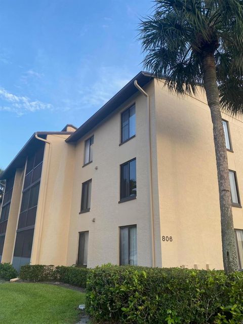 806 Sky Pine Way G3 Greenacres FL 33415