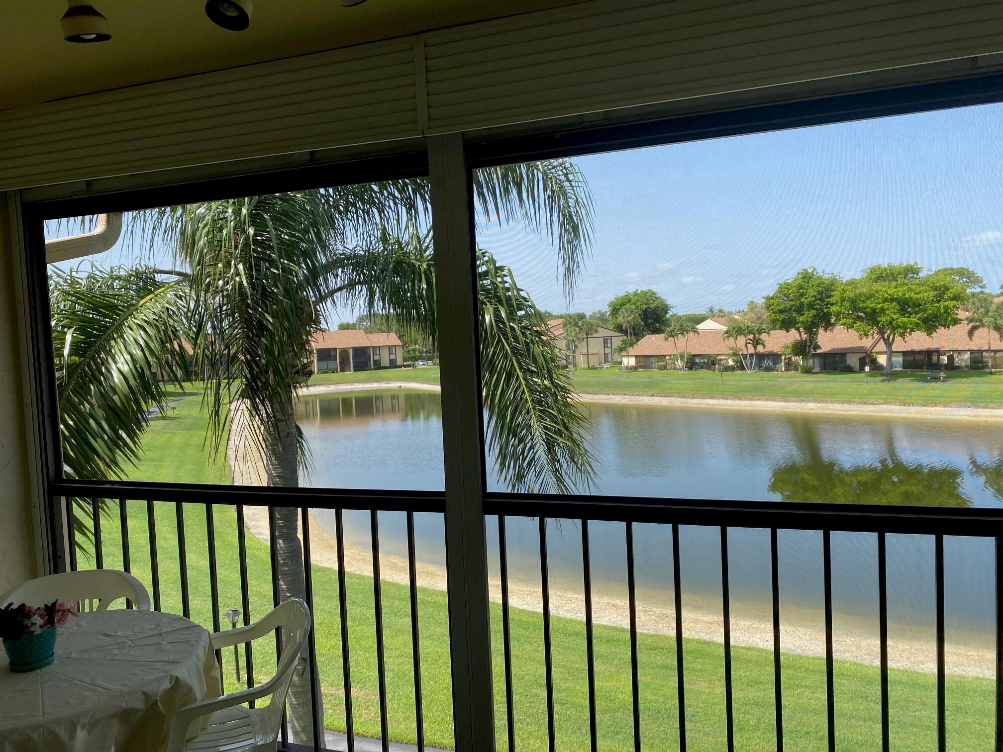 806 Sky Pine Way G3
