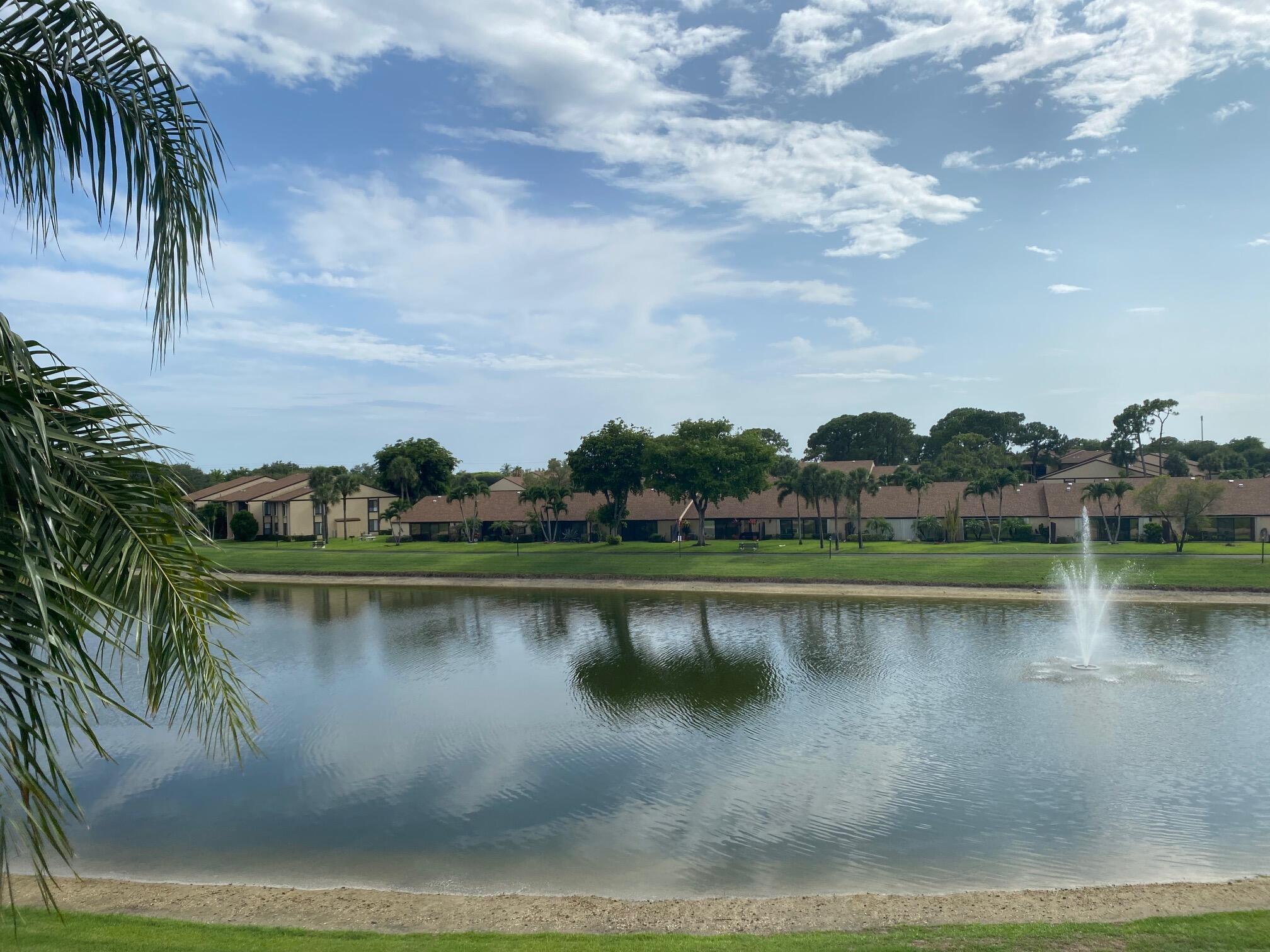 806 Sky Pine Way G3