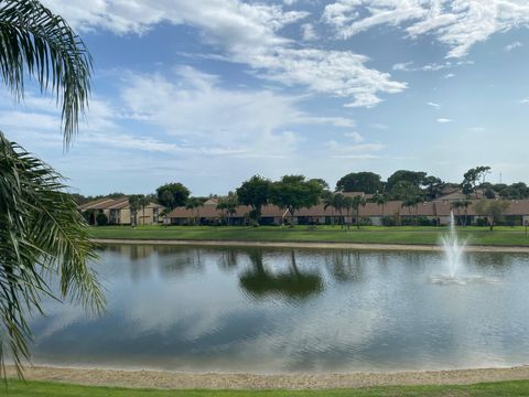 806 Sky Pine Way G3 Greenacres FL 33415
