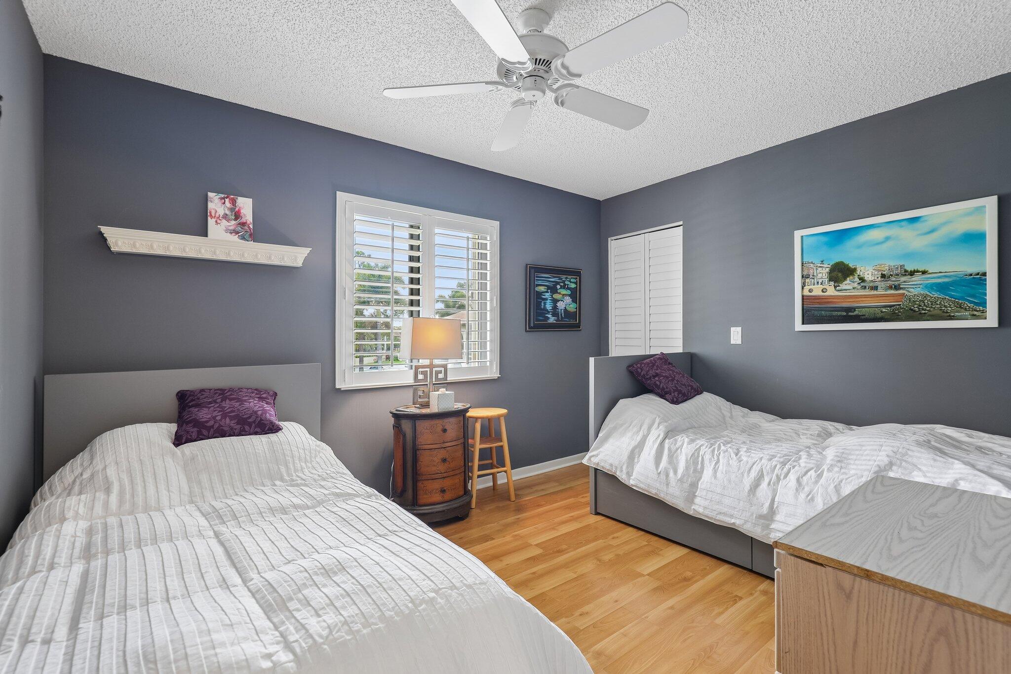 PINE RIDGE SOUTH III CONDO - Residential