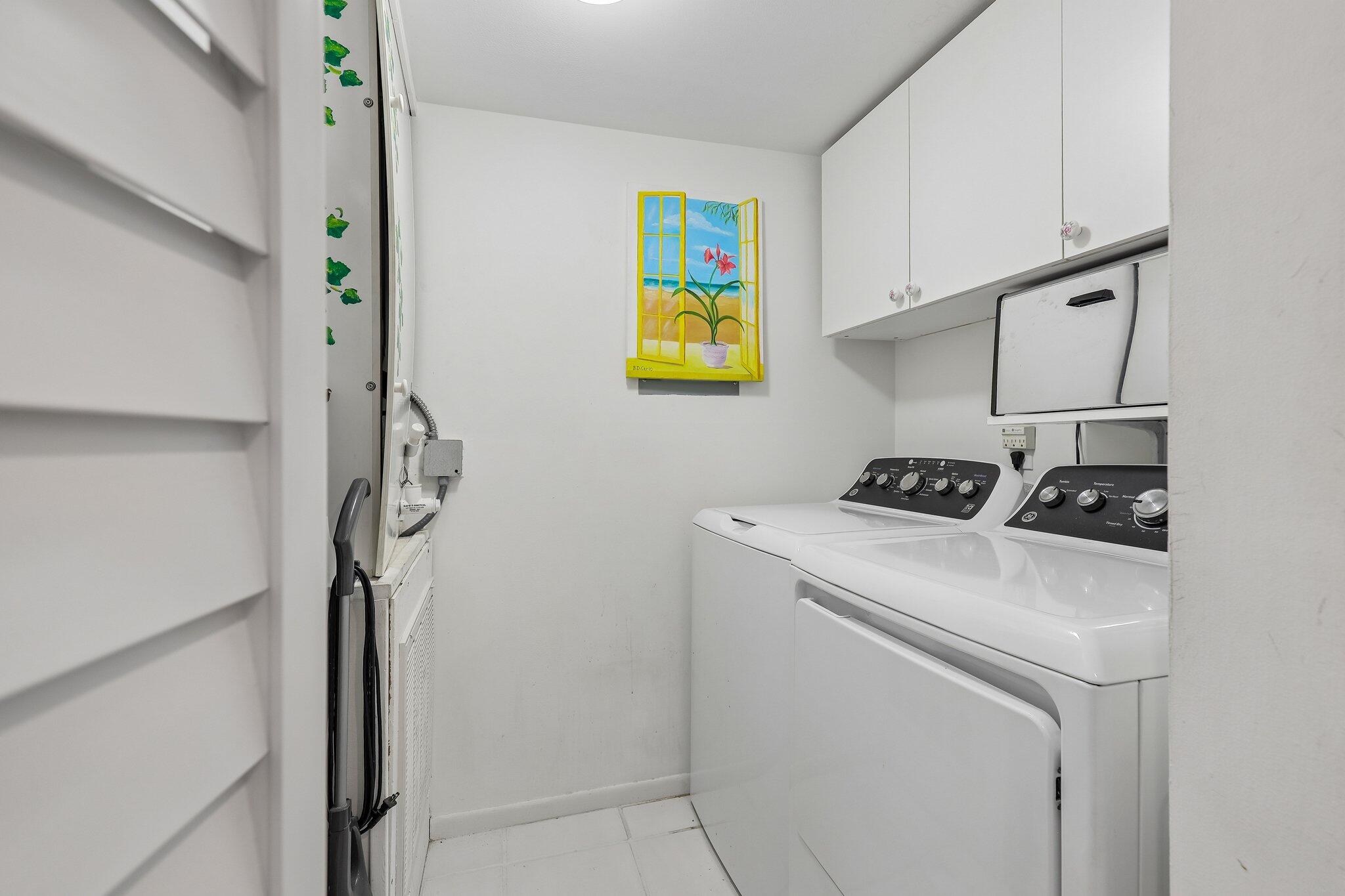 PINE RIDGE SOUTH III CONDO - Residential
