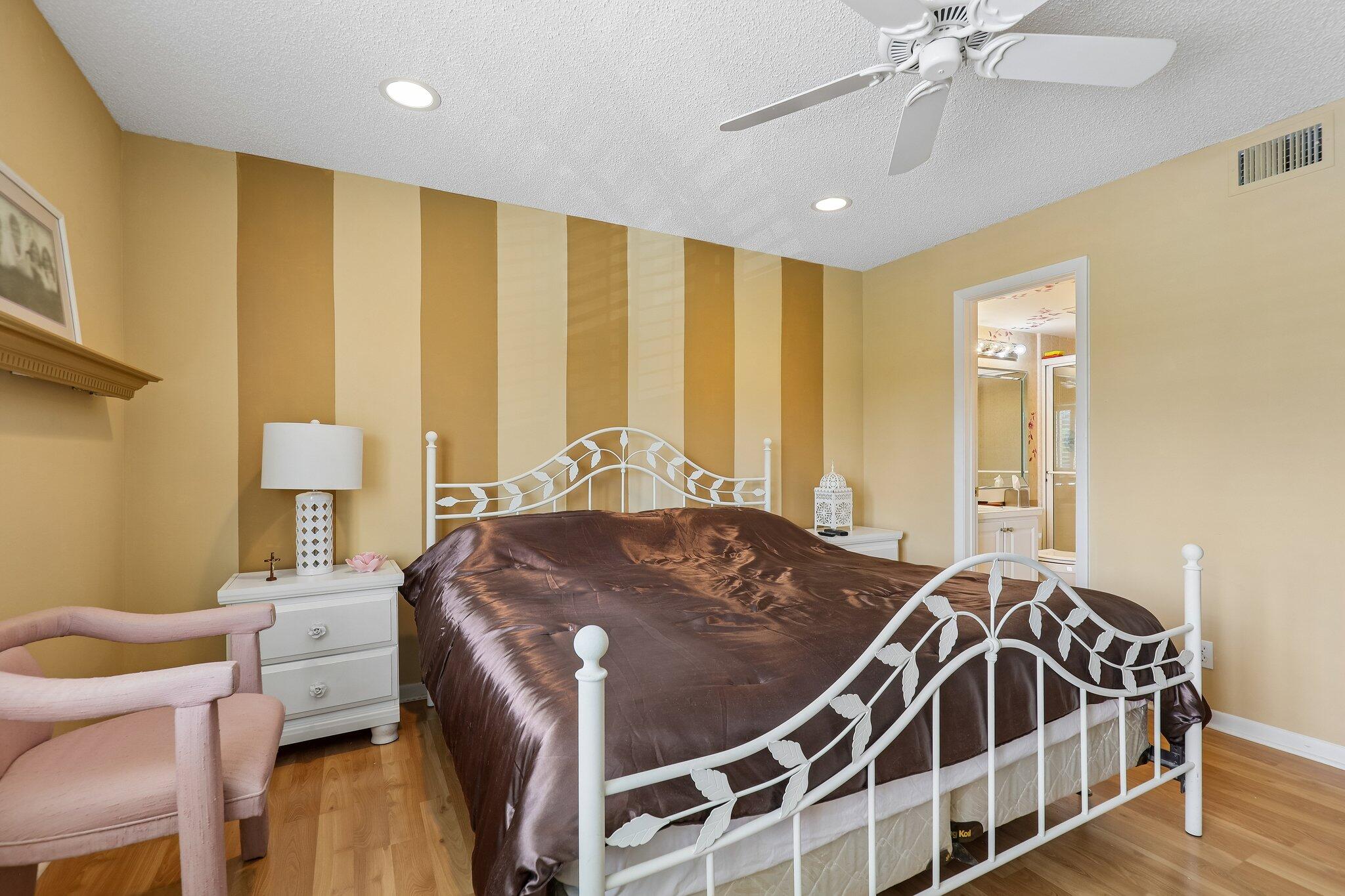 PINE RIDGE SOUTH III CONDO - Residential