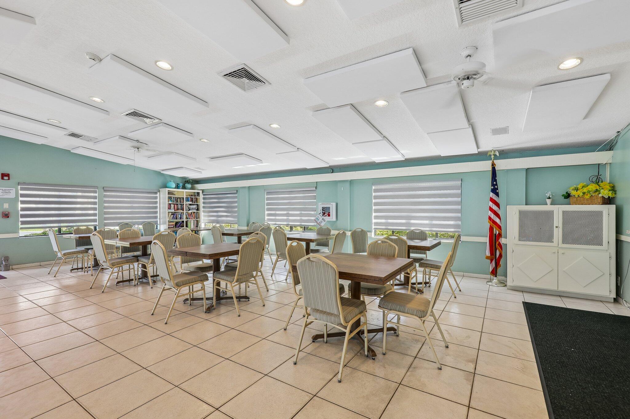 PINE RIDGE SOUTH III CONDO - Residential
