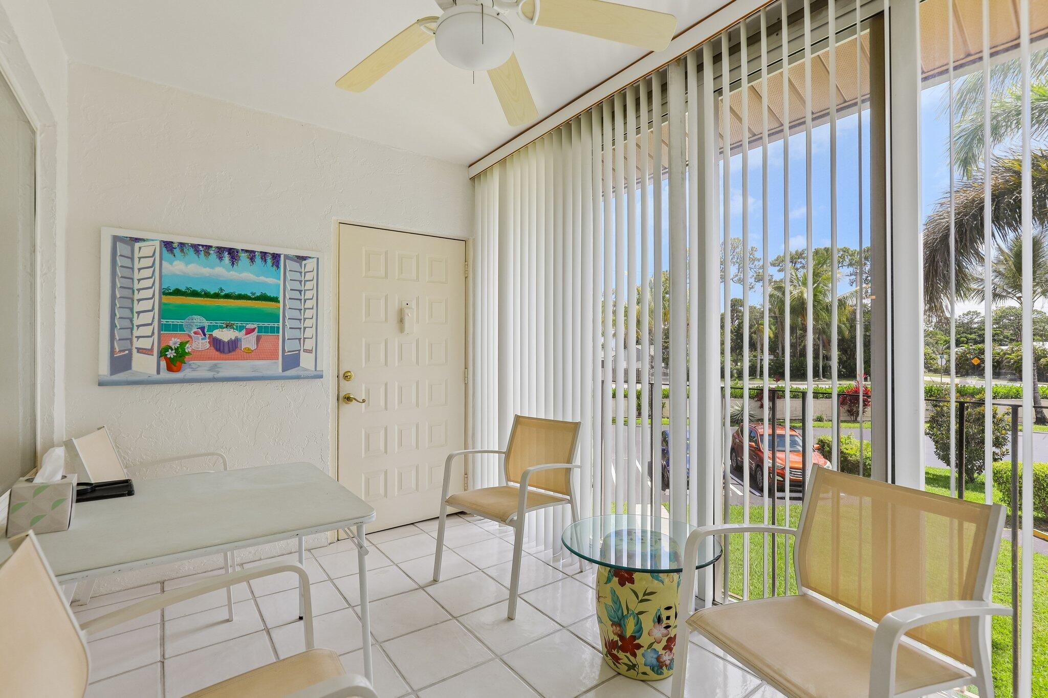 PINE RIDGE SOUTH III CONDO - Residential
