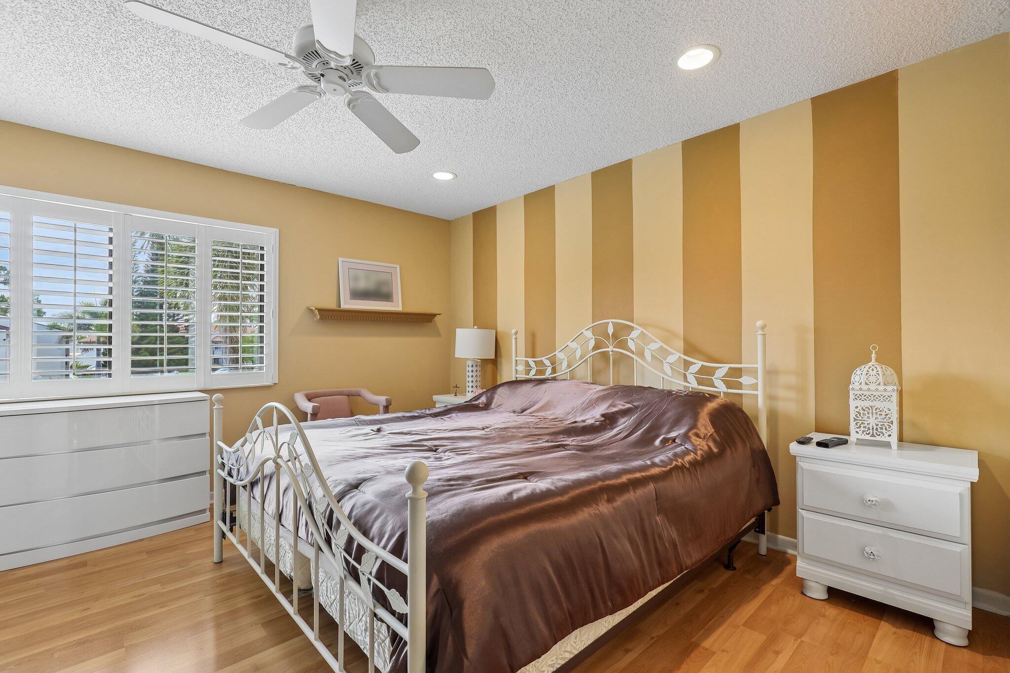 PINE RIDGE SOUTH III CONDO - Residential