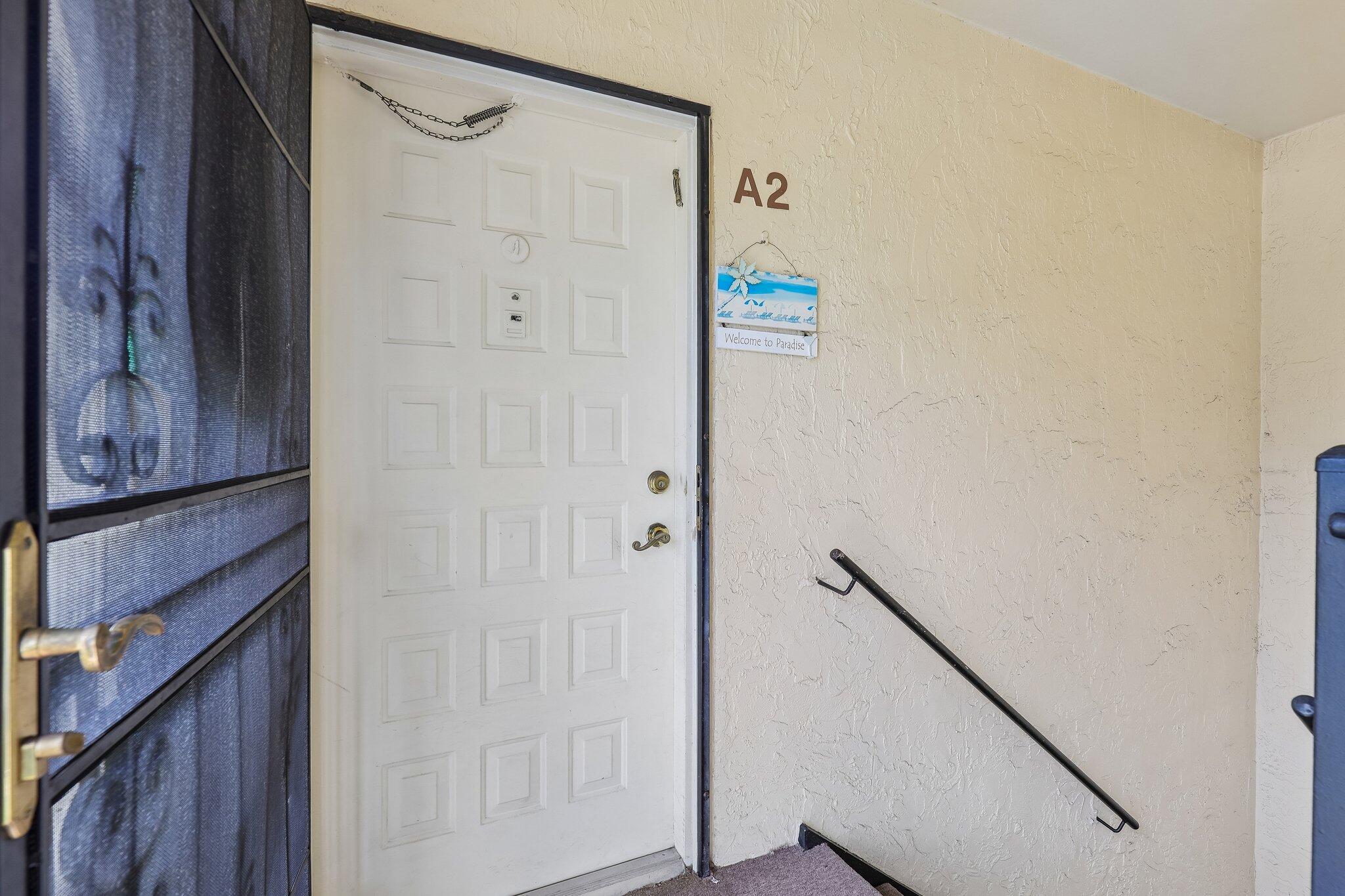 View photos, virtual tours, details... 306 Knotty Pine Circle A-2