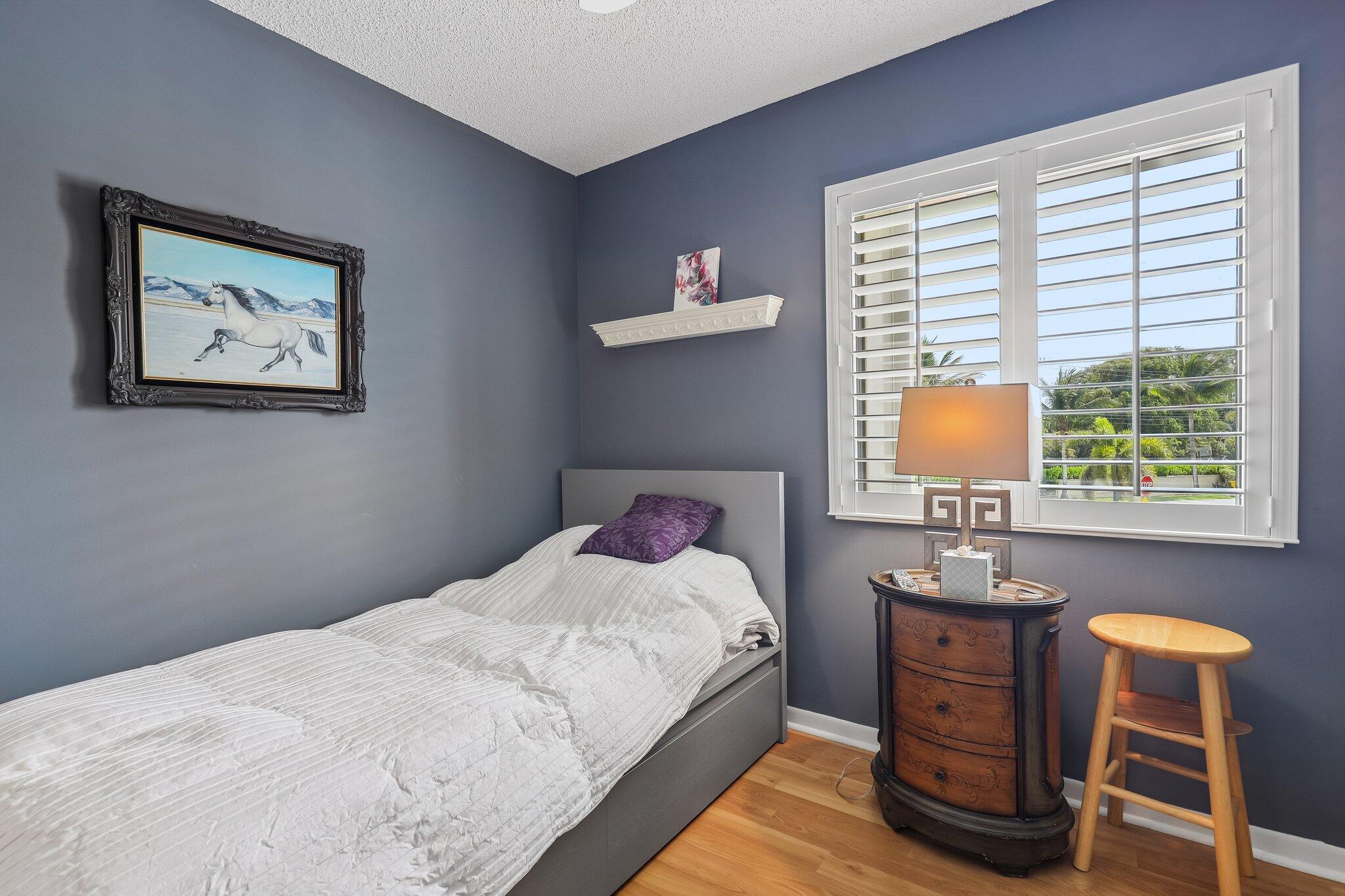 PINE RIDGE SOUTH III CONDO - Residential