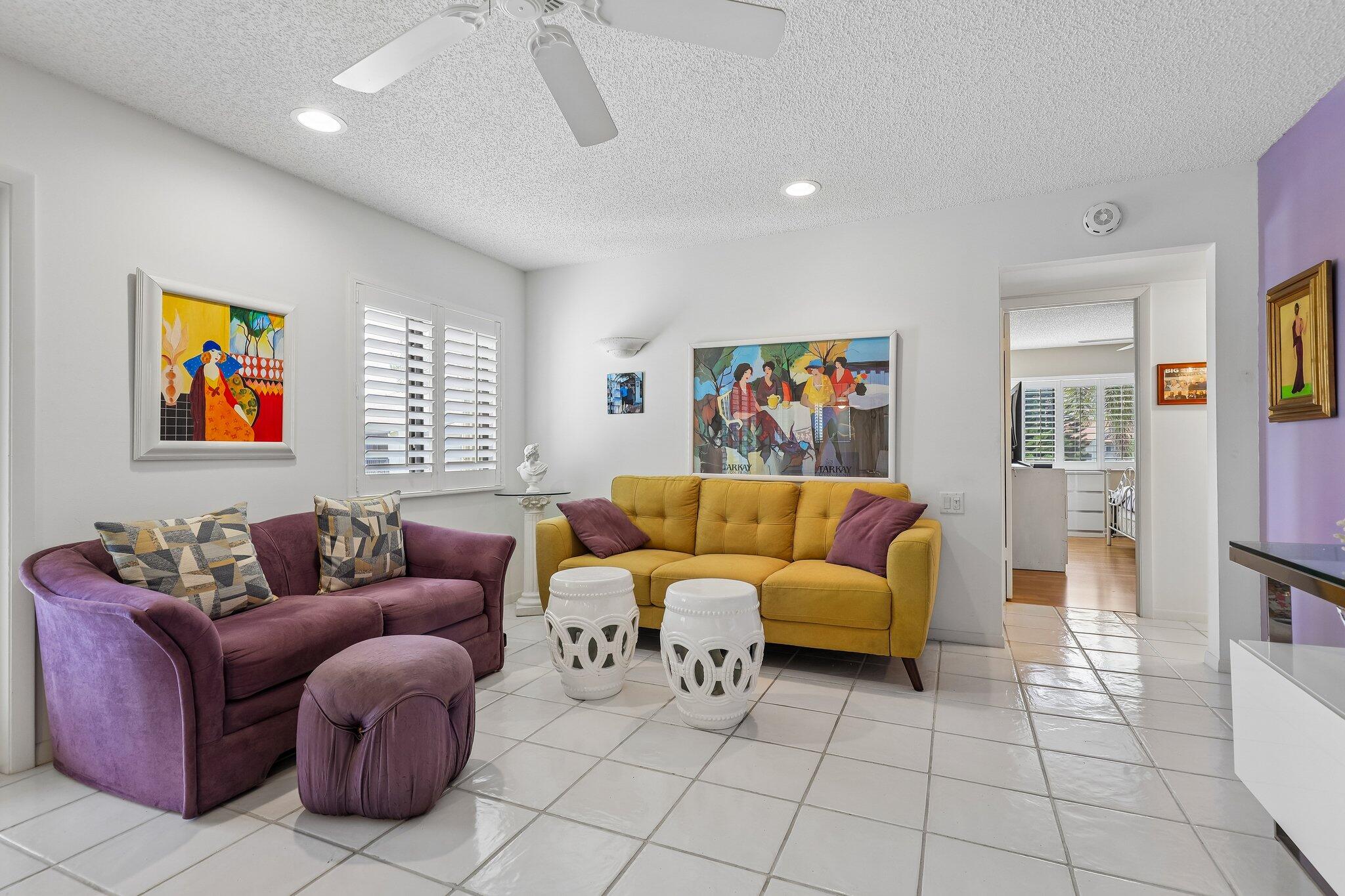 View photos, virtual tours, details... 306 Knotty Pine Circle A-2