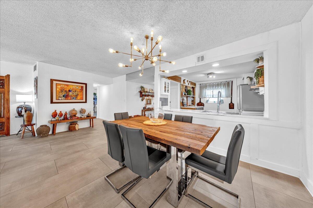 HILLSBORO COVE CONDO - Residential