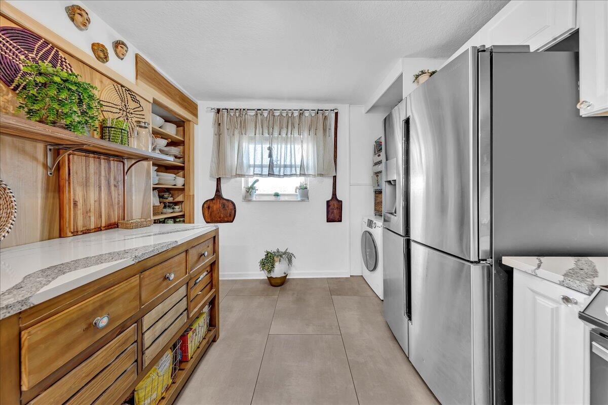HILLSBORO COVE CONDO - Residential
