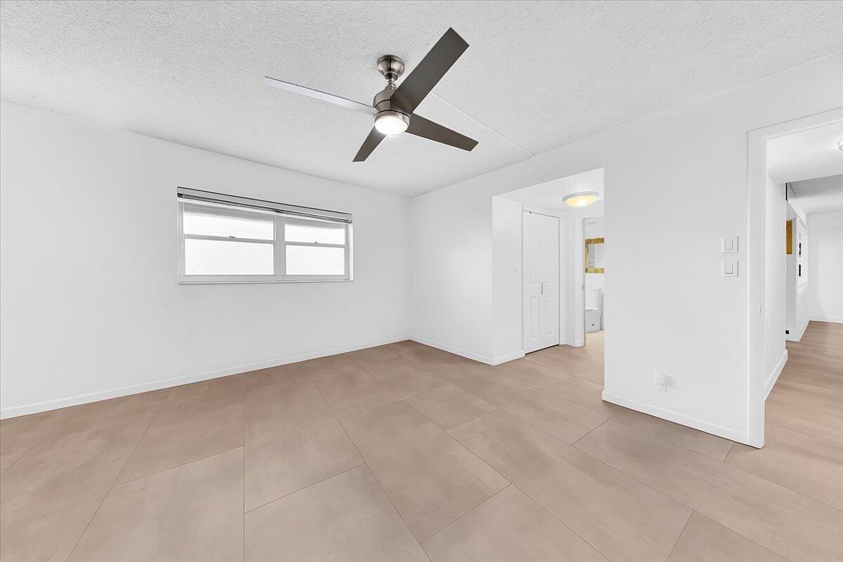 HILLSBORO COVE CONDO - Residential