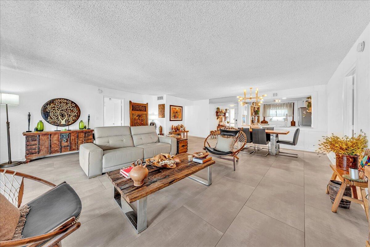 HILLSBORO COVE CONDO - Residential
