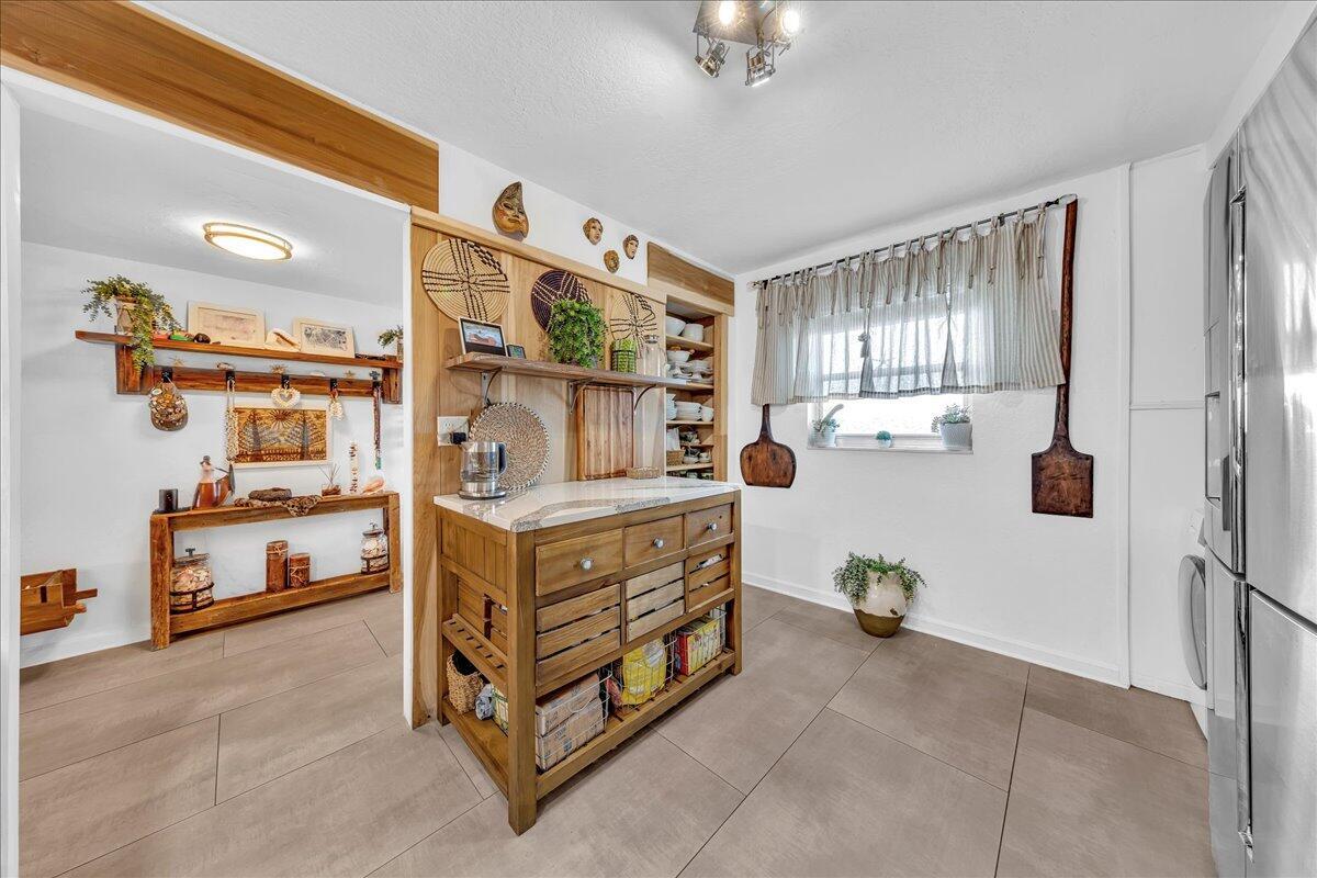 HILLSBORO COVE CONDO - Residential