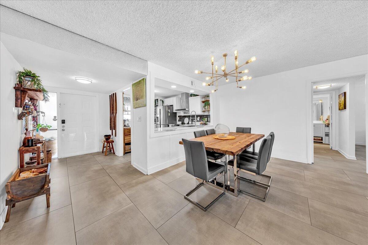 HILLSBORO COVE CONDO - Residential