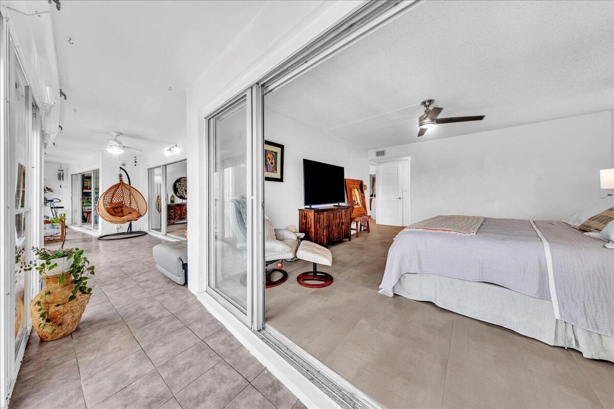 HILLSBORO COVE CONDO - Residential