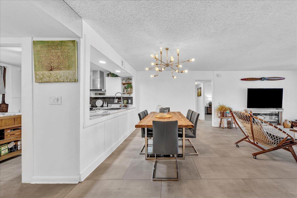 HILLSBORO COVE CONDO - Residential