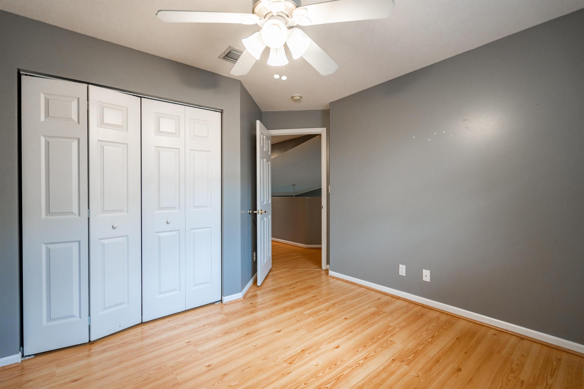 The Fairways at Heron Bay - Residential Lease