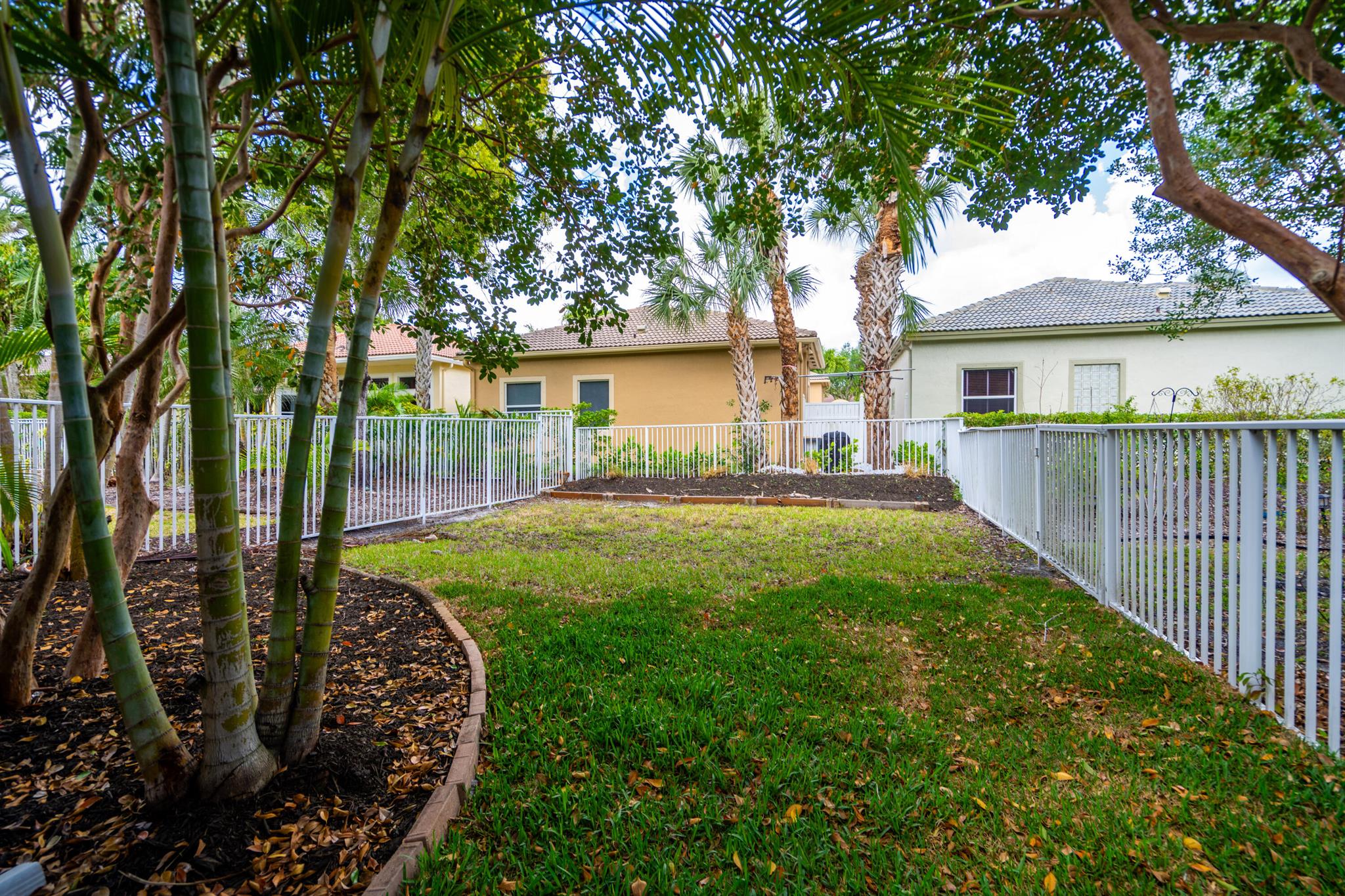 The Fairways at Heron Bay - Residential Lease